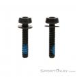 Campagnolo 15-19mm 2P Fixing Screw, Campagnolo, Negro, , Unisex, 0464-10004, 5638194633, 8050046167436, N1-01.jpg
