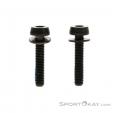 Campagnolo 15-19mm 2P Fixing Screw, Campagnolo, Negro, , Unisex, 0464-10004, 5638194633, 8050046167436, N1-11.jpg