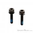 Campagnolo 15-19mm 2P Fixing Screw, Campagnolo, Negro, , Unisex, 0464-10004, 5638194633, 8050046167436, N2-02.jpg