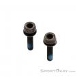 Campagnolo 15-19mm 2P Fixing Screw, Campagnolo, Negro, , Unisex, 0464-10004, 5638194633, 8050046167436, N3-03.jpg