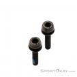 Campagnolo 15-19mm 2P Fixing Screw, Campagnolo, Negro, , Unisex, 0464-10004, 5638194633, 8050046167436, N3-08.jpg