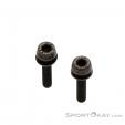Campagnolo 15-19mm 2P Fixing Screw, Campagnolo, Negro, , Unisex, 0464-10004, 5638194633, 8050046167436, N3-13.jpg