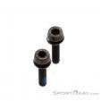 Campagnolo 15-19mm 2P Fixing Screw, Campagnolo, Negro, , Unisex, 0464-10004, 5638194633, 8050046167436, N3-18.jpg