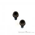 Campagnolo 15-19mm 2P Fixing Screw, Campagnolo, Negro, , Unisex, 0464-10004, 5638194633, 8050046167436, N4-04.jpg