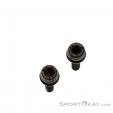 Campagnolo 15-19mm 2P Fixing Screw, Campagnolo, Negro, , Unisex, 0464-10004, 5638194633, 8050046167436, N4-09.jpg