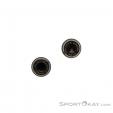 Campagnolo 15-19mm 2P Fixing Screw, Campagnolo, Negro, , Unisex, 0464-10004, 5638194633, 8050046167436, N5-20.jpg