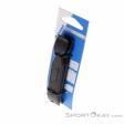 Giant 2er Set Shuttle Lever, Giant, Black, , Unisex, 0144-10593, 5638194634, 4718905894353, N3-03.jpg