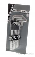 Giant L-Griff Hex Key Set, Giant, Silver, , Unisex, 0144-10594, 5638194636, 4713250802435, N2-02.jpg