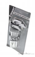 Giant L-Griff Hex Key Set, Giant, Silver, , Unisex, 0144-10594, 5638194636, 4713250802435, N3-03.jpg