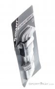 Giant L-Griff Hex Key Set, Giant, Silver, , Unisex, 0144-10594, 5638194636, 4713250802435, N3-18.jpg