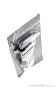 Giant L-Griff Hex Key Set, Giant, Silver, , Unisex, 0144-10594, 5638194636, 4713250802435, N4-19.jpg