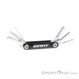 Giant Clutch Kurbel Ersatz Tool, , Black, , Unisex, 0144-10598, 5638194642, 4713250842806, N1-01.jpg