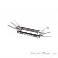 Giant Clutch Kurbel Ersatz Tool, , Black, , Unisex, 0144-10598, 5638194642, 4713250842806, N3-03.jpg