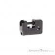 Giant Clutch Kurbel Ersatz Remachador de cadenas, Giant, Negro, , Unisex, 0144-10599, 5638194643, 4713250842813, N1-11.jpg