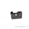 Giant Clutch Kurbel Ersatz Remachador de cadenas, Giant, Negro, , Unisex, 0144-10599, 5638194643, 4713250842813, N2-12.jpg