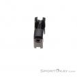 Giant Clutch Kurbel Ersatz Chain Tool, Giant, Black, , Unisex, 0144-10599, 5638194643, 4713250842813, N3-18.jpg