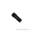 Giant Clutch Kurbel Ersatz Chain Tool, Giant, Black, , Unisex, 0144-10599, 5638194643, 4713250842813, N5-15.jpg