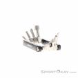 Giant Toolshed 11 Multitool, Giant, Schwarz, , Unisex, 0144-10601, 5638194645, 4713250848938, N1-06.jpg