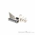 Giant Toolshed 11 Multi Tool, Giant, Black, , Unisex, 0144-10601, 5638194645, 4713250848938, N1-16.jpg