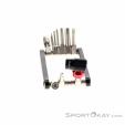 Giant Toolshed 12 Multi Tool, Giant, Black, , Unisex, 0144-10602, 5638194646, 4713250848945, N2-07.jpg