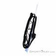 Giant Clutch Strap Befestigung Bike Accessory, Giant, Black, , Unisex, 0144-10606, 5638194650, 4713250851204, N1-06.jpg