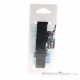 Giant Clutch Strap Befestigung Bike Accessory, , Black, , Unisex, 0144-10606, 5638194650, 4713250851204, N1-11.jpg