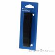 Giant Clutch Strap Befestigung Accesorios para bicicletas, Giant, Negro, , Unisex, 0144-10606, 5638194650, 4713250851204, N2-02.jpg