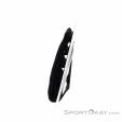 Giant Clutch Strap Befestigung Accesorios para bicicletas, Giant, Negro, , Unisex, 0144-10606, 5638194650, 4713250851204, N2-07.jpg