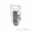 Giant Clutch Strap Befestigung Accesorios para bicicletas, Giant, Negro, , Unisex, 0144-10606, 5638194650, 4713250851204, N2-12.jpg