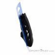 Giant Clutch Strap Befestigung Accesorios para bicicletas, Giant, Negro, , Unisex, 0144-10606, 5638194650, 4713250851204, N2-17.jpg