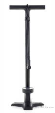 Giant Control Tower Comp Floor Pump, Giant, Black, , Unisex, 0144-10609, 5638194655, 4713250038858, N1-01.jpg