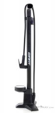 Giant Control Tower Comp Floor Pump, , Black, , Unisex, 0144-10609, 5638194655, , N1-06.jpg