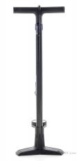 Giant Control Tower Comp Floor Pump, , Black, , Unisex, 0144-10609, 5638194655, , N1-11.jpg