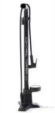 Giant Control Tower Comp Floor Pump, Giant, Black, , Unisex, 0144-10609, 5638194655, 4713250038858, N1-16.jpg