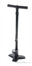 Giant Control Tower Comp Floor Pump, , Black, , Unisex, 0144-10609, 5638194655, , N2-02.jpg