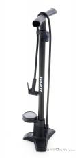 Giant Control Tower Comp Standpumpe, , Schwarz, , Unisex, 0144-10609, 5638194655, , N2-07.jpg