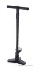 Giant Control Tower Comp Floor Pump, Giant, Black, , Unisex, 0144-10609, 5638194655, 4713250038858, N2-12.jpg