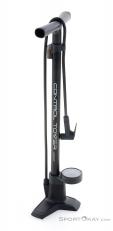 Giant Control Tower Comp Floor Pump, Giant, Black, , Unisex, 0144-10609, 5638194655, 4713250038858, N2-17.jpg