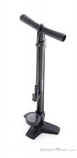 Giant Control Tower Comp Floor Pump, , Black, , Unisex, 0144-10609, 5638194655, , N3-03.jpg