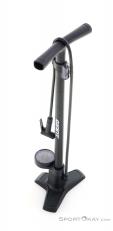 Giant Control Tower Comp Floor Pump, Giant, Black, , Unisex, 0144-10609, 5638194655, 4713250038858, N3-08.jpg