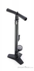 Giant Control Tower Comp Floor Pump, , Black, , Unisex, 0144-10609, 5638194655, , N3-13.jpg