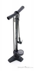 Giant Control Tower Comp Floor Pump, , Black, , Unisex, 0144-10609, 5638194655, , N3-18.jpg