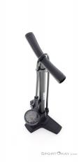 Giant Control Tower Comp Floor Pump, , Black, , Unisex, 0144-10609, 5638194655, , N4-04.jpg