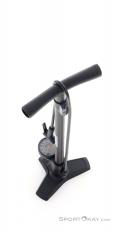 Giant Control Tower Comp Floor Pump, , Black, , Unisex, 0144-10609, 5638194655, , N4-09.jpg