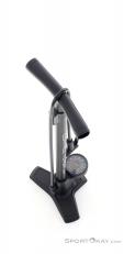 Giant Control Tower Comp Standpumpe, , Schwarz, , Unisex, 0144-10609, 5638194655, , N4-14.jpg