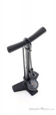 Giant Control Tower Comp Standpumpe, Giant, Schwarz, , Unisex, 0144-10609, 5638194655, 4713250038858, N4-19.jpg