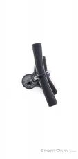 Giant Control Tower Comp Floor Pump, , Black, , Unisex, 0144-10609, 5638194655, , N5-05.jpg