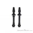 Giant Lightweight Tubeless Valves, , Black, , Unisex, 0144-10610, 5638194660, 4713250039329, N1-01.jpg