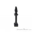 Giant Lightweight Tubeless Valves, Giant, Black, , Unisex, 0144-10610, 5638194660, 4713250039336, N1-06.jpg