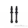 Giant Lightweight Tubeless Valves, , Black, , Unisex, 0144-10610, 5638194660, , N1-11.jpg